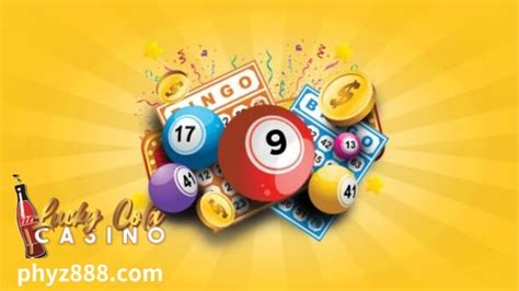 jackpot online|Iba pa.